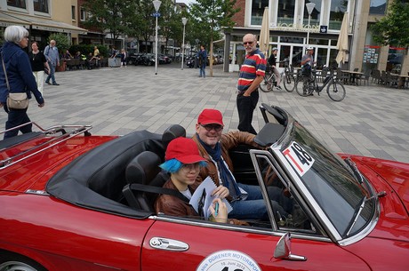 oldtimer-classics-dueren