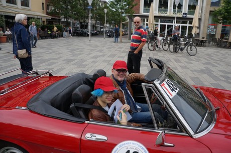oldtimer-classics-dueren