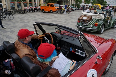 oldtimer-classics-dueren