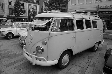 oldtimer-classics-dueren