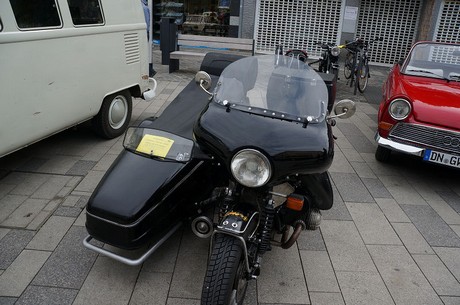 oldtimer-classics-dueren