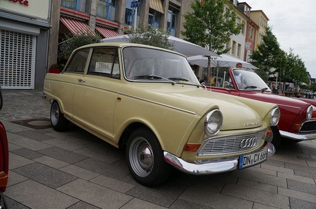 oldtimer-classics-dueren