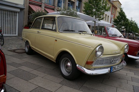 oldtimer-classics-dueren