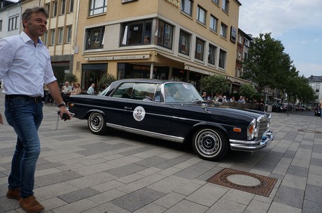 oldtimer-classics-dueren