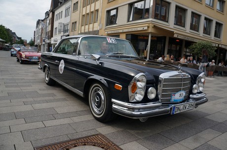 oldtimer-classics-dueren