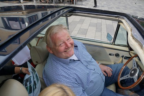 oldtimer-classics-dueren