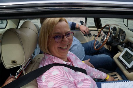 oldtimer-classics-dueren