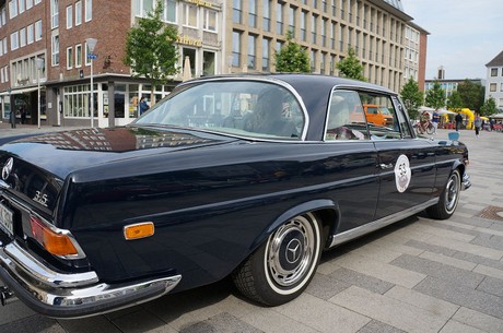 oldtimer-classics-dueren