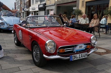 oldtimer-classics-dueren