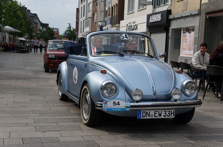 oldtimer-classics-dueren