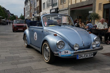 oldtimer-classics-dueren