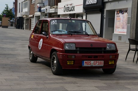 oldtimer-classics-dueren