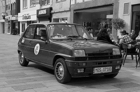 oldtimer-classics-dueren