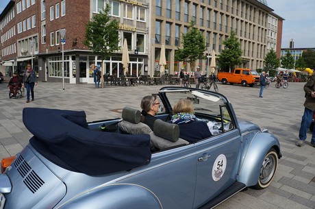 oldtimer-classics-dueren