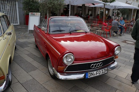 oldtimer-classics-dueren