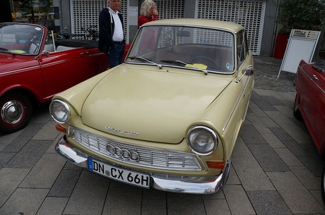 oldtimer-classics-dueren