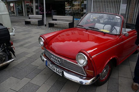 oldtimer-classics-dueren