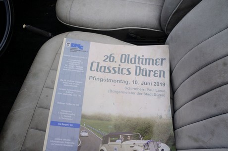 oldtimer-classics-dueren