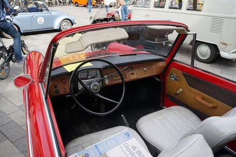 oldtimer-classics-dueren
