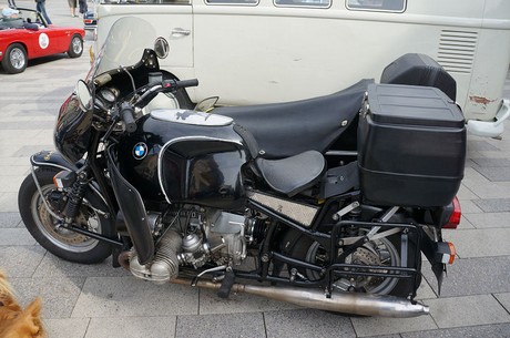 oldtimer-classics-dueren