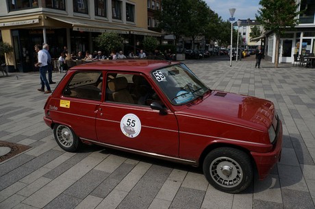 oldtimer-classics-dueren