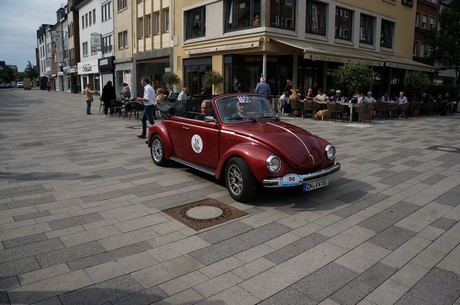 oldtimer-classics-dueren