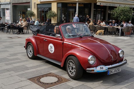 oldtimer-classics-dueren