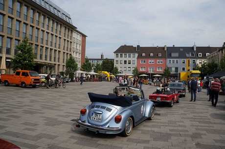 oldtimer-classics-dueren