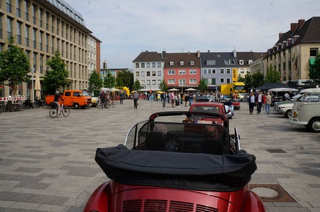 oldtimer-classics-dueren