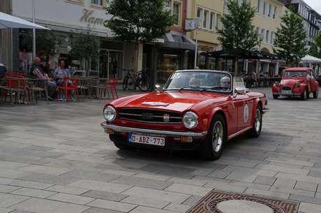 oldtimer-classics-dueren