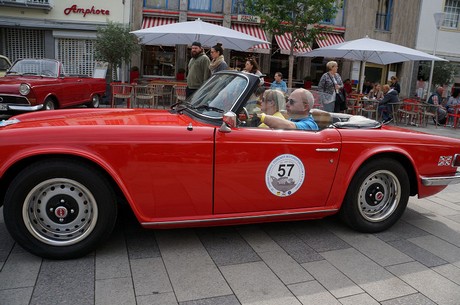 oldtimer-classics-dueren
