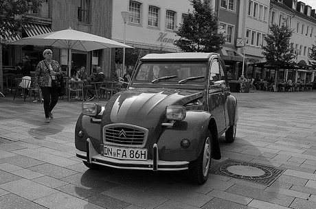 oldtimer-classics-dueren