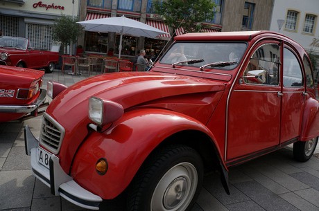 oldtimer-classics-dueren