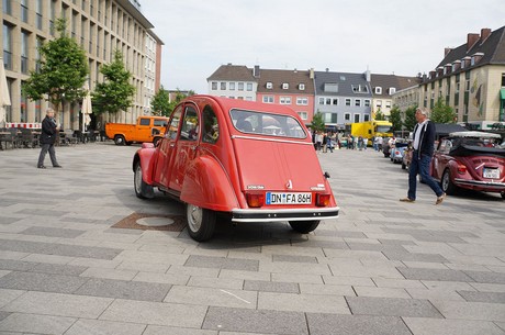 oldtimer-classics-dueren