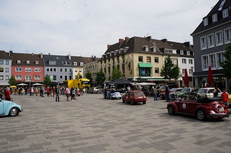oldtimer-classics-dueren