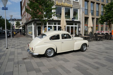 oldtimer-classics-dueren