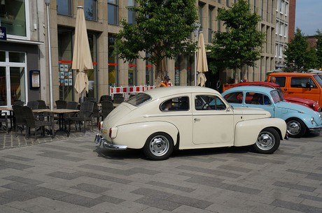 oldtimer-classics-dueren