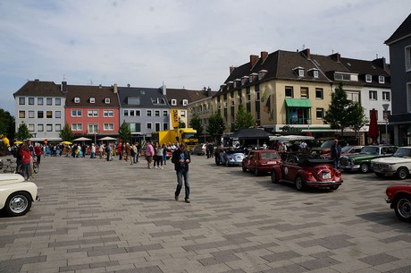 oldtimer-classics-dueren