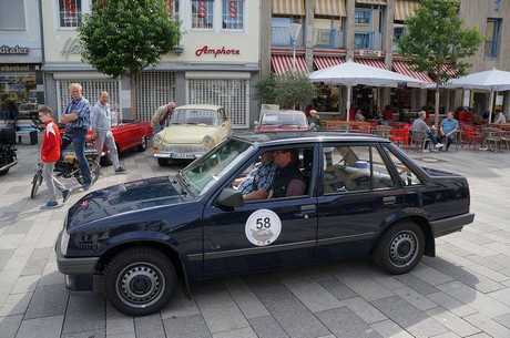 oldtimer-classics-dueren