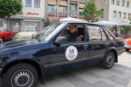 oldtimer-classics-dueren