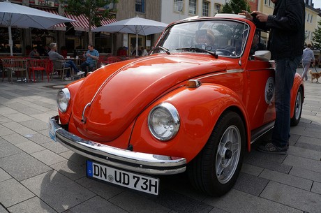oldtimer-classics-dueren