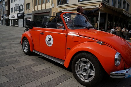 oldtimer-classics-dueren