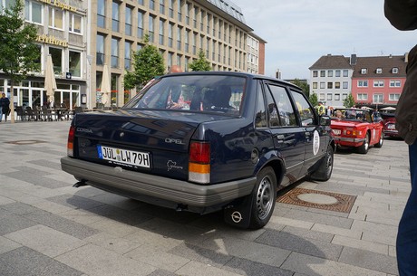 oldtimer-classics-dueren