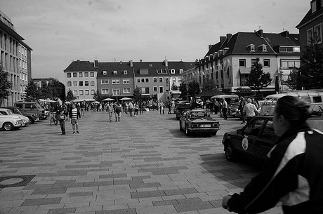 oldtimer-classics-dueren
