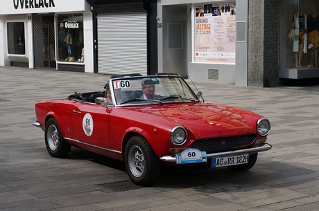 oldtimer-classics-dueren