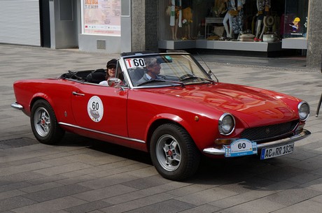 oldtimer-classics-dueren
