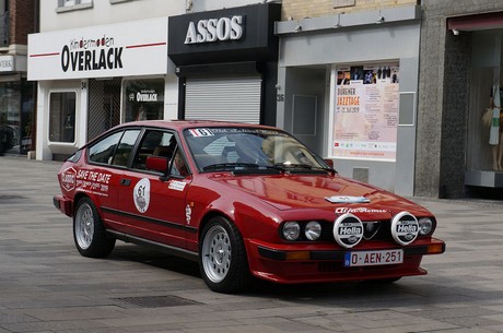 oldtimer-classics-dueren