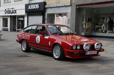 oldtimer-classics-dueren