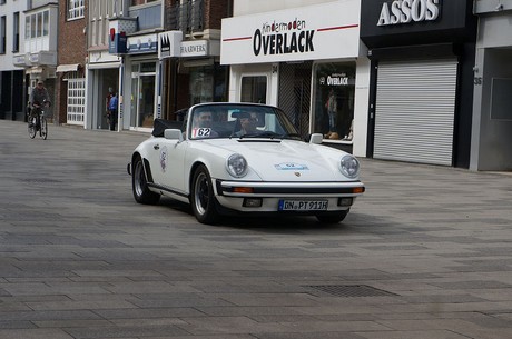 oldtimer-classics-dueren