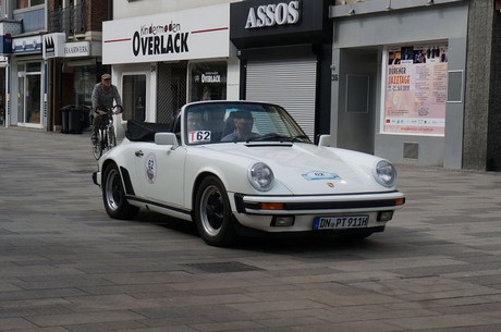 oldtimer-classics-dueren